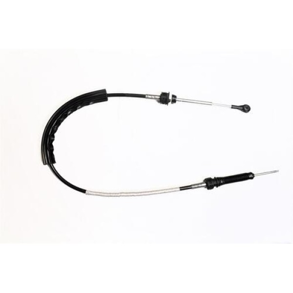 CAVO 7014633 VITES DEGISTIRME MEKANIZMASI TELI UZUN DUZ SANZIMAN RAPID 13> 