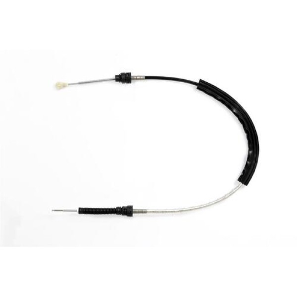 CAVO 7014644 VITES TELI MANUEL CC 12>17 PASSAT 06>15 1.8TFSI CDAB CDAA CZDA BZB CGYA 