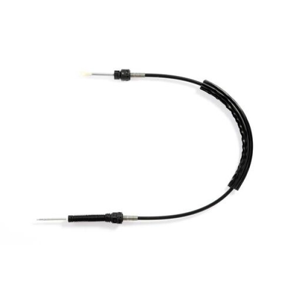 CAVO 7014653 VITES TELLI VW GOLF 5-JETTA-LEON-ALTEA-A35 VITES 2003 