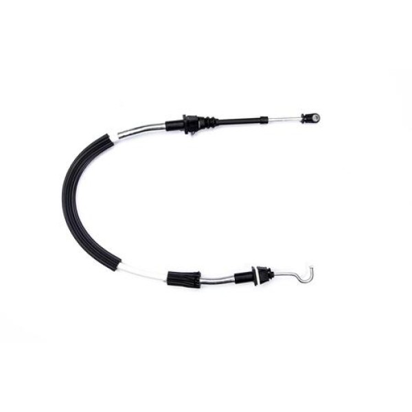 CAVO 7014662 VITES TELI VW POLO AEE MOTOR 95-00 -LUPO 99-03 -SEAT AROSA 97-03 