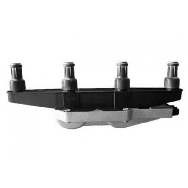 CHAMPION BAE960AE245 ATESLEME BOBINI FELICIA 95>01 PICK UP 96>01 (AMG AMH AMJ AEE) 