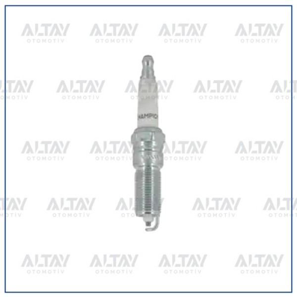 CHAMPION CCH443 BUJI 