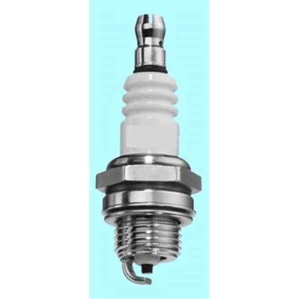 CHAMPION CCH859 BUJI RCJ7Y T04 MOTORSIKLET-AGAC KESME BUJISI 