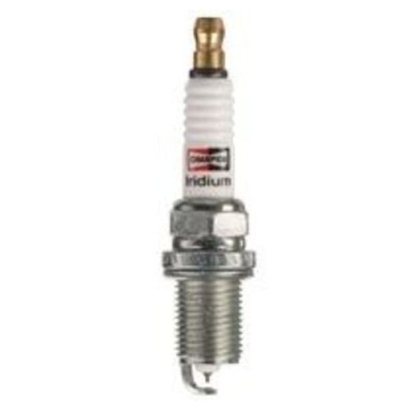 CHAMPION OE179T10 ATESLEME BUJISI FR6KI332S BMW OPEL VW BMW LPG ESCORT 1.1 1.3 1.4 1.6 95>01 