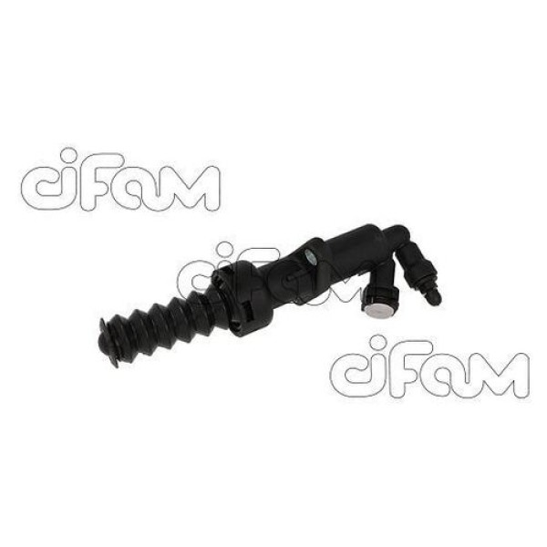 CIFAM 404138 DEBRIYAJ ALT MERKEZI PEUGEOT P308 07 P407 04 P3008-P5008 09 PARTNER 08 CITROEN BERLINGO 08 C4 04 C5 08 