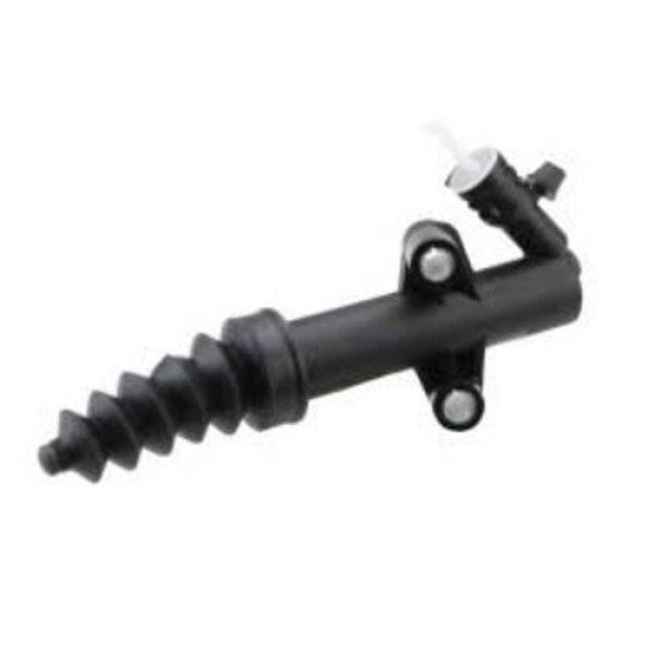 CIFAM 404159 DEBRIYAJ ALT MERKEZI 301 1.6-208 1.0-1.2 C3 1.4-1.4HDI 