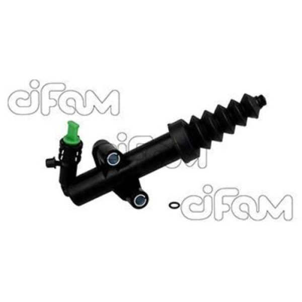 CIFAM 404171 DEBRIYAJ ALT MERKEZI PEUGEOT P207 1.6 16V VTI 