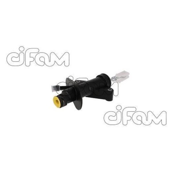 CIFAM 505085 DEBRIYAJ UST MERKEZI MONDEO III 01 07 JAGUAR XTYPE 01 09 