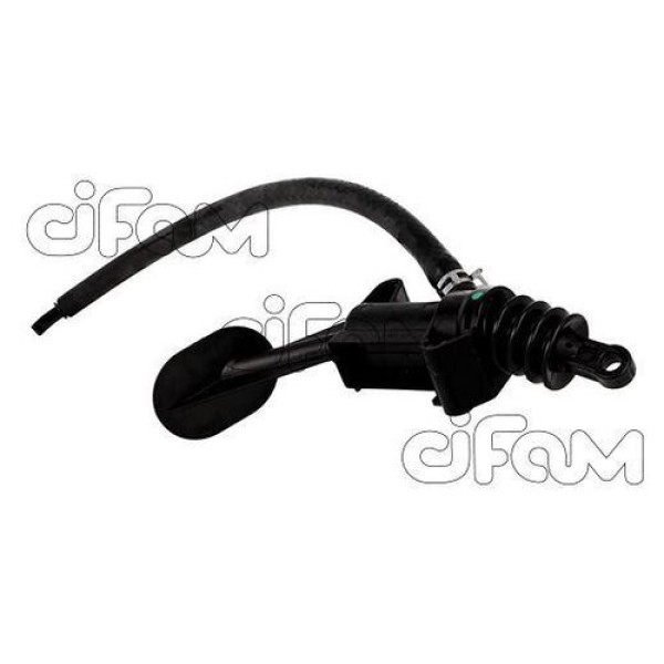 CIFAM 505163 DEBRIYAJ UST MERKEZI TRANSIT V347-V348 2.2TDCI 06 11 