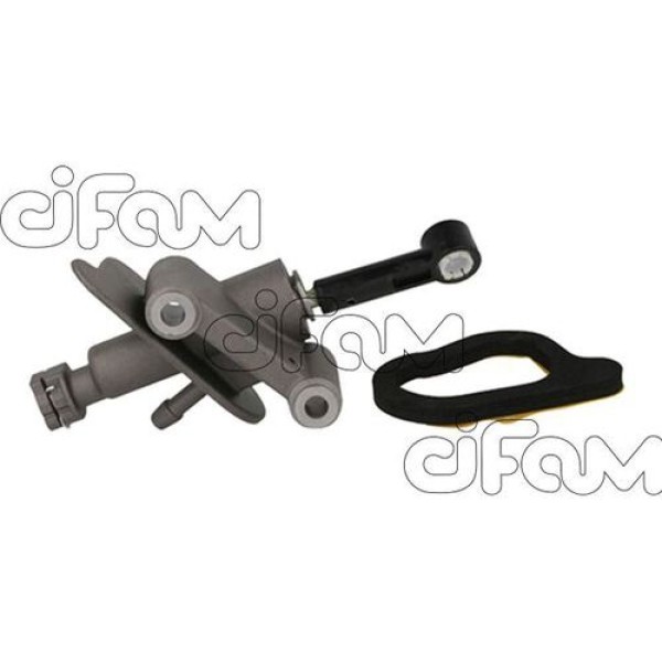 CIFAM 505211 DEBRIYAJ ANA MERKEZ SILINDIRI 