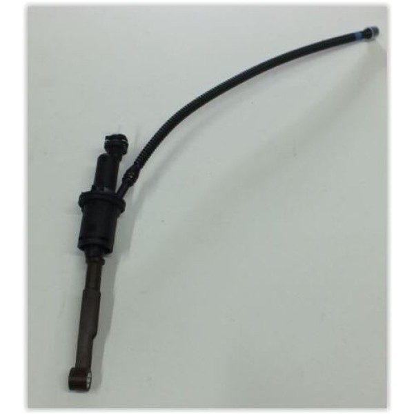 CIFAM 505234 DEBRIYAJ UST MERKEZI PARTNER TEPEE-3008-5008 1.6HDI 08 BERLINGO 1.6 