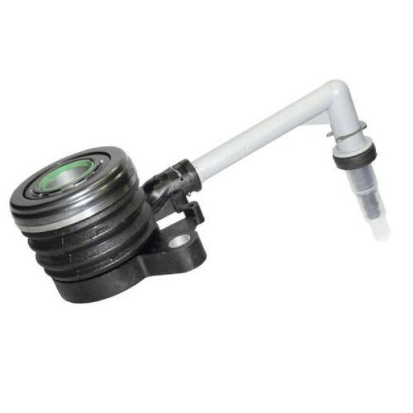 CIFAM 506045 HIDROLIK DEBRIYAJ RULMANI MEGANE III-KANGOO-FLUENCE-CLIO III-LAGUNA III-SCENIC III-QASHQAI 1.5-1.6 306206299R 