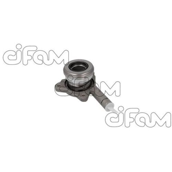 CIFAM 506052 HIDROLIK DEBRIYAJ RULMANI FORD TRANSIT V348 -V363 11 17 155PS 