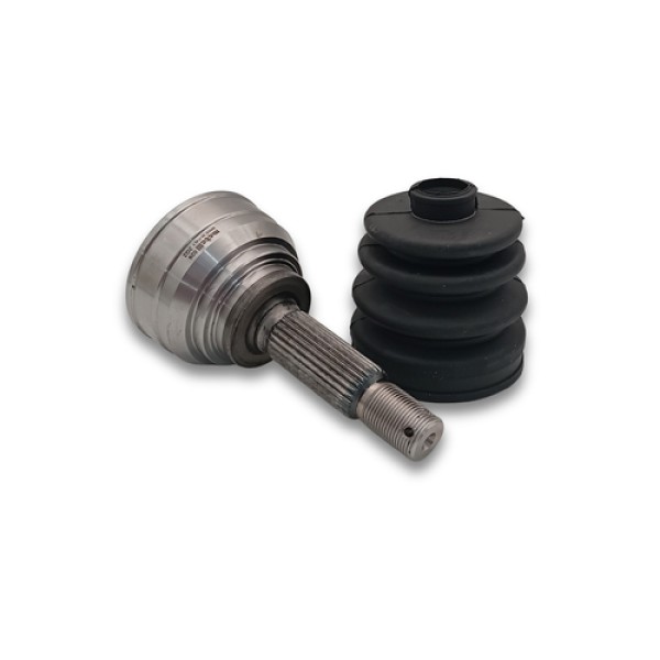 CIFAM 607026 AKS KAFA DIS ACCENT ERA BENZINLI 