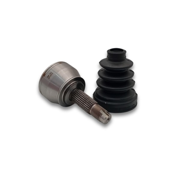 CIFAM 607612 AKS KAFASI DIS DOBLO 1.3 1.9 03> 