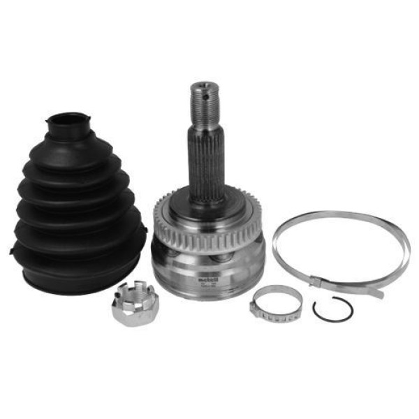 CIFAM 607757 AKS KAFASI HYUNDAI TUCSON I JM 2.0 CRDI. ALLRAD 