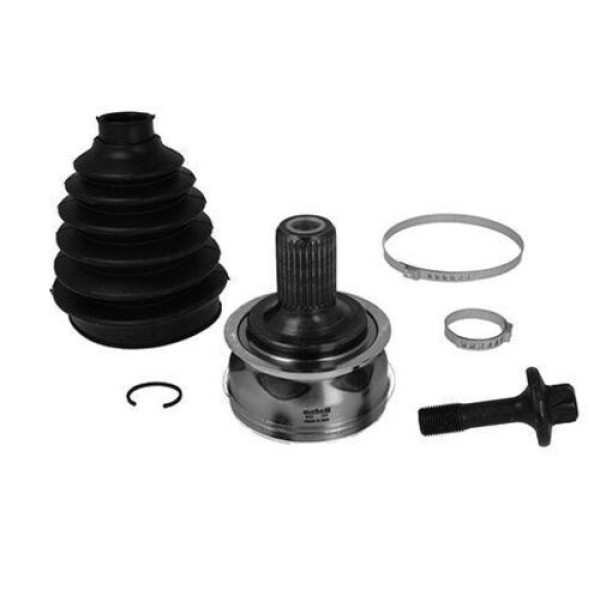 CIFAM 607820 AKS KAFASI MERCEDES BENZ CLASSE A III W176 A 180 / CLASSE B II W246 B 180 