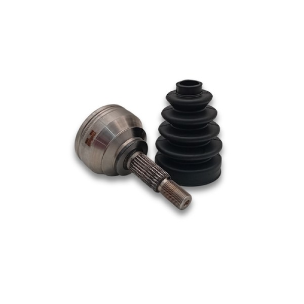 CIFAM 607842 AKS KAFASI DIS 13> CLIO.IV 1.2TCE-1.5DCI 