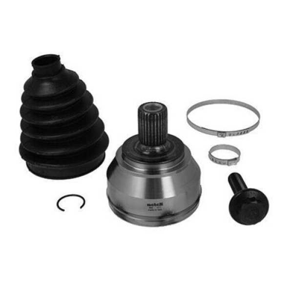 CIFAM 607855 AKS KAFASI VOLKSWAGEN LCV AMAROK 2.0 BITDI. 4MOTION 2.0 TDI. 4MOTION 