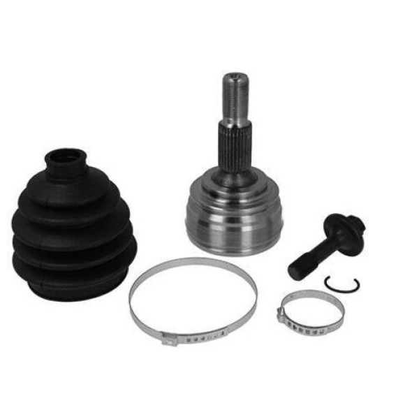 CIFAM 607929 AKS KAFASI 