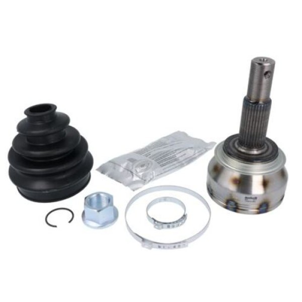 CIFAM 607963 AKS KAFASI KOLEOS 16 1.6DCI 130 392114BE0B-391004BE3B 