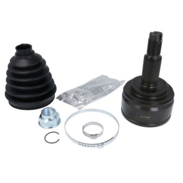 CIFAM 607965 AKS KAFASI MASTER 3 11 MOVANO 10 95514705-95513819-95513818-93167651-93167650-4422058-4420055-4420054-4406519-4406518-4406234-3910128 