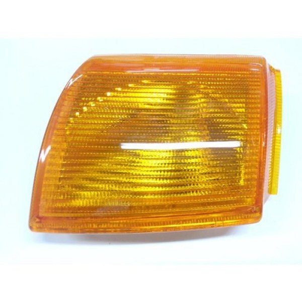 CERKEZ CVT105Y SINYAL LAMBASI ON SAG -YAYLI- TRANSIT T15 DUYSUZ 