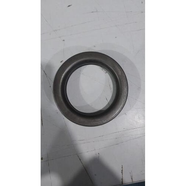 CM 11145 AMORTISOR ON RULMANI RENAULT MASTER III 10 LAGUNA II 01 05 ESPACE IV 03 05 VEL SATIS 04 