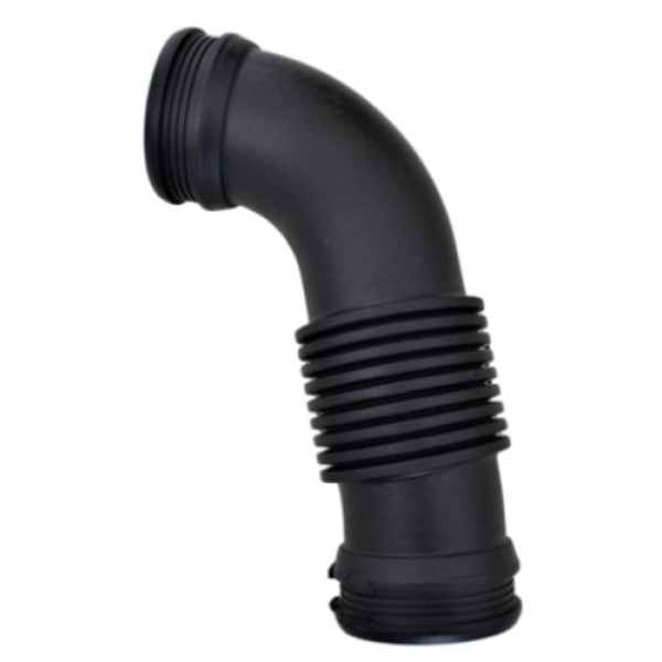 CM 11311 HAVA FILTRE HORTUMU RENAULT MASTER III 2010 2.3 DCI 125 FWD 