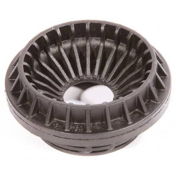 CM 12455 AMORTISOR YAYI DESTEK YATAGI 407 