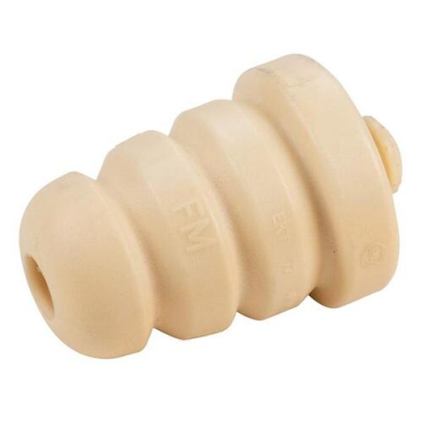 CM 12722 SUSPANSIYON TAKOZU - ARKA CITROEN JUMPY PANELVAN-VAN - OTTO BENZIN 2.0 I 2007 - 2016 CITROEN JUMPY PANELVAN-VAN - DIZEL 2.0 HDI 95 2011 - 2016 CITROEN JUMPY PANELVAN-VAN - DIZEL 2.0 HDI 165 2010 - 20 