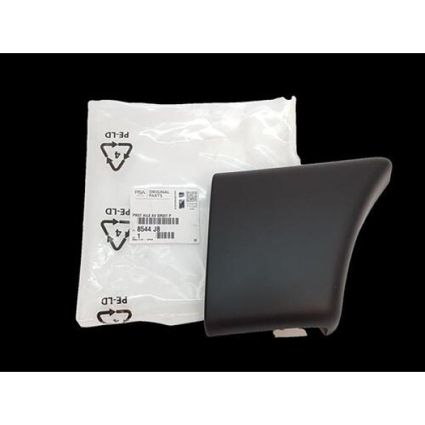 CM 12914 CAMURLUK CITASI - SAG ON BERLINGO 