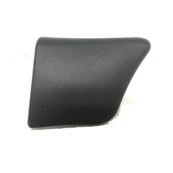 CM 12920 CAMURLUK CITASI - SAG ON PEUGEOT - PARTNER 