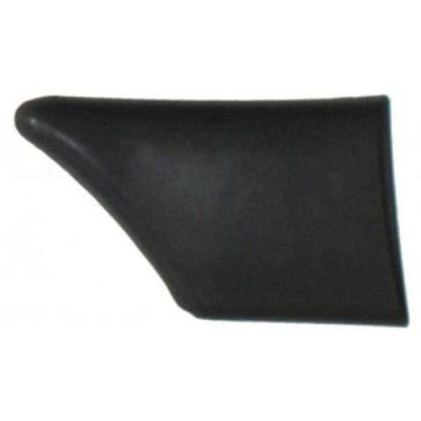 CM 12921 CAMURLUK CITASI - SOL ARKA PEUGEOT - PARTNER 