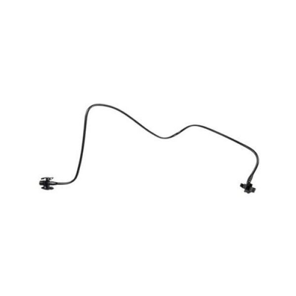 CM 133355 YEDEK SU DEPO BORUSU CITROEN C-ELYSEE DD 1.2 VTI 82 2014-12 