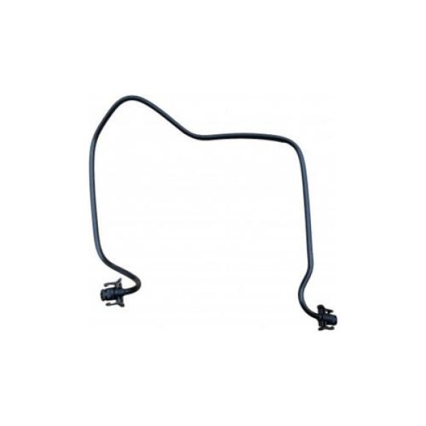 CM 133356 YEDEK SU DEPO HORTUMU PEUGEOT CITROEN 