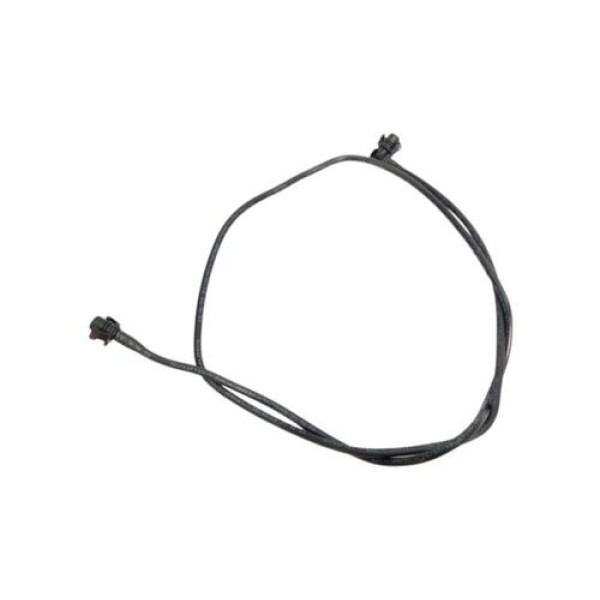 CM 133357 YEDEK SU DEPO HORTUMU PEUGEOT CITROEN 