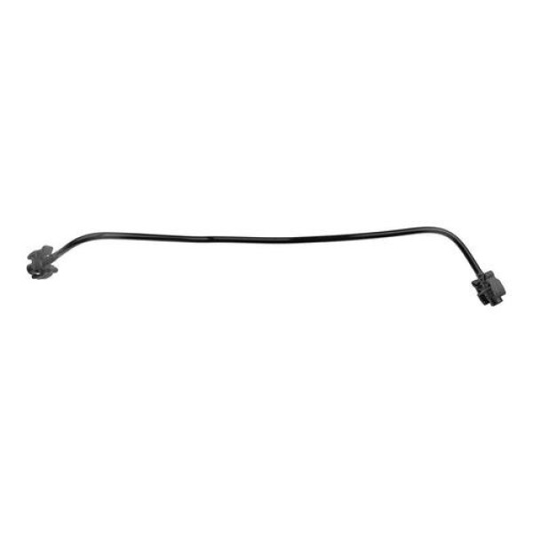 CM 133358 GENLESME SISESI HORTUMU 807-EXPERT III-C8-JUMPY-JUMPY III 2.0 HDI-1.6 HDI 