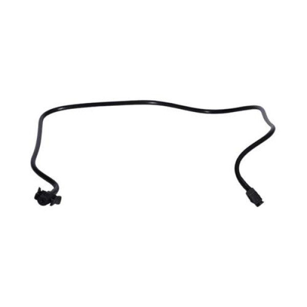 CM 133359 GENLESME SISESI HORTUMU PARTNER 1.6HDI 05-15 BERLINGO 1.6HDI 05-11 XSARA PICASSO 1.6HDI 