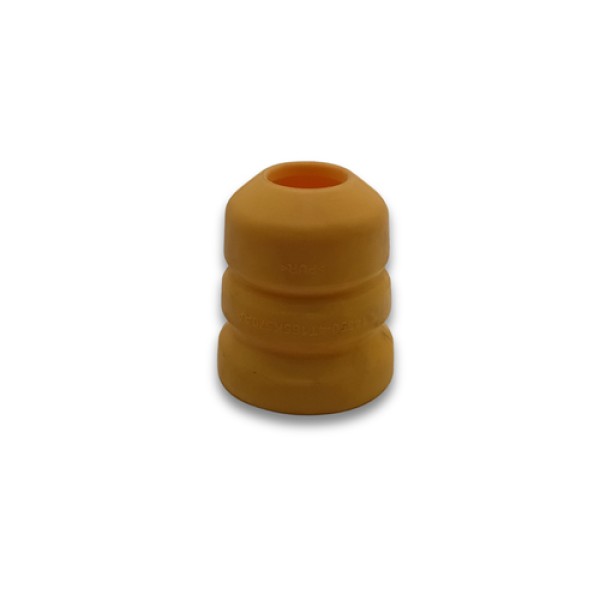 CM 14350 CONNECT ARKA MAKAS TAKOZU 01- 