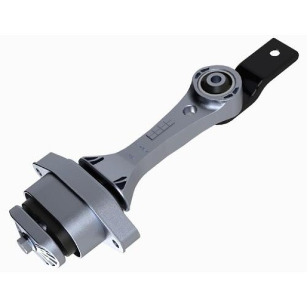 CM 25118 MOTOR TAKOZU VOLKSWAGEN BORA I SEDAN - OTTO - BENZIN 2002 - 2005 1.8 T 132KW -180EYGIR GUCU 1781 CC - 1.8 L VOLKSWAGEN BORA I SEDAN - OTTO - BENZIN 2000 - 2005 1.8 T 110KW -150EYGIR GUCU 1781 CC - 1.8 