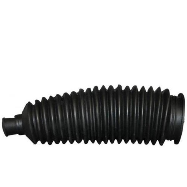 CM 25309 DIREKSIYON ROT KORUGU TRANSPORTER V 