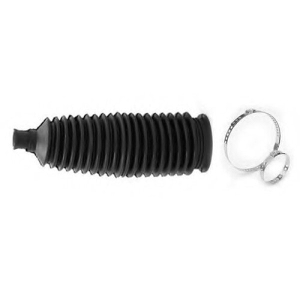 CM 25312 DIREKSIYON ROT KORUGU GOLF IV CHEVROLET CRUZE OPEL ASTRA J 