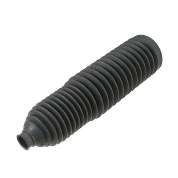 CM 25314 DIREKSIYON ROT KORUGU UZUN - SAG VW PASSAT B5 SEDAN 1996 - 2000 1.6 AUDI A4 B5 SEDAN 1994 - 2000 1 .6 