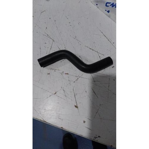 CM 29331 TURBO SARJ HORTUMU KAUCUK FIESTA-FUSION-1.4TDCI- 02-08 