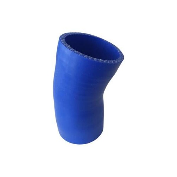 CM 31347 INTECOOL HORTUM 