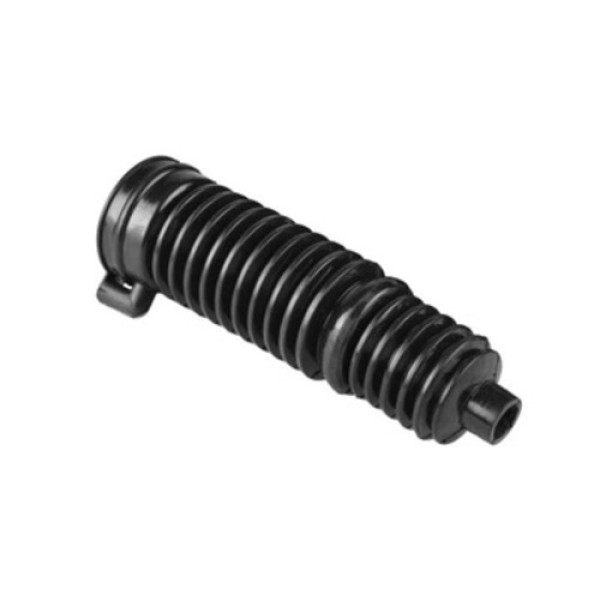 CM 32125 DIREKSIYON ROT KORUGU MONDEO I - II - III 