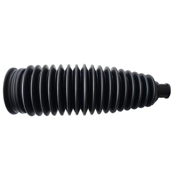 CM 84126 DIREKSIYON ROT KORUGU FIAT EGEA 2020 1.0 