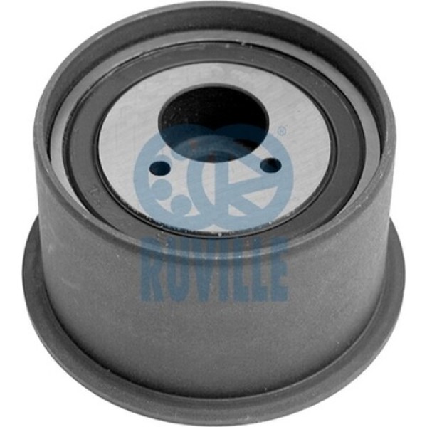 CONTITECH 10PK1070 V KAYISI KANALLI VOLVO FM 12 98> D12C 