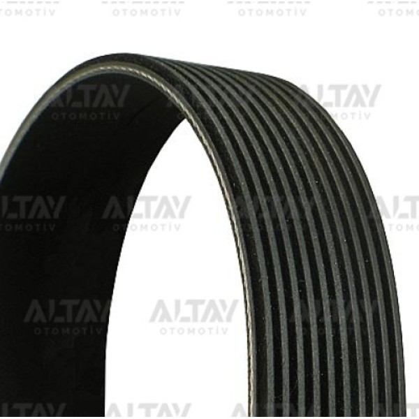 CONTITECH 10PK1400 KANALLI KAYIS MERCEDES 